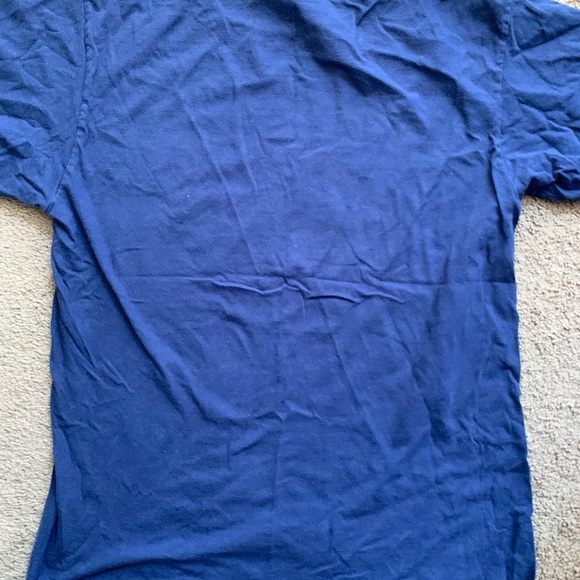 Math nerd tee - Picture 5 of 5